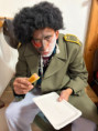 /album/halloweenska-party/img-0730-jpeg/