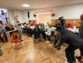 /album/halloweenska-party/img-0731-jpeg/