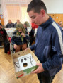 /album/halloweenska-party/img-0767-jpeg/