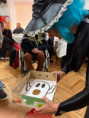 /album/halloweenska-party/img-0769-jpeg/