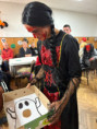 /album/halloweenska-party/img-0770-jpeg/