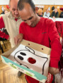 /album/halloweenska-party/img-0771-jpeg/
