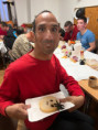 /album/halloweenska-party/img-0810-jpeg/