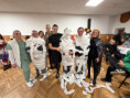/album/halloweenska-party/img-0802-jpeg/
